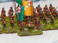 Empress Minis  (11 of 13)